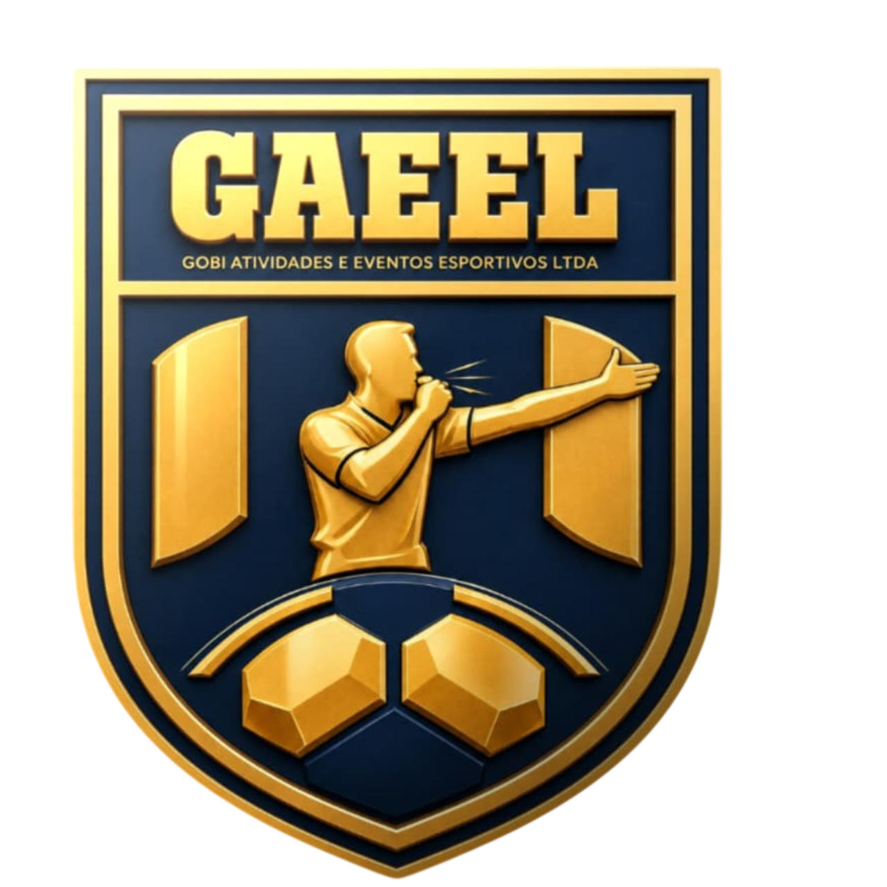 GAEEL