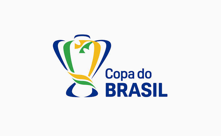 Botafogo