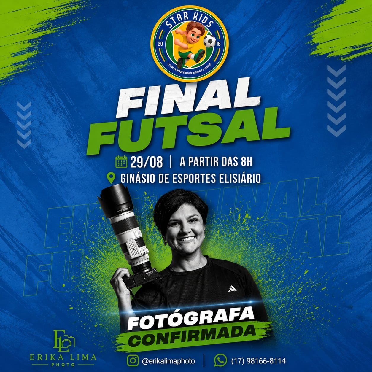 LaLiga